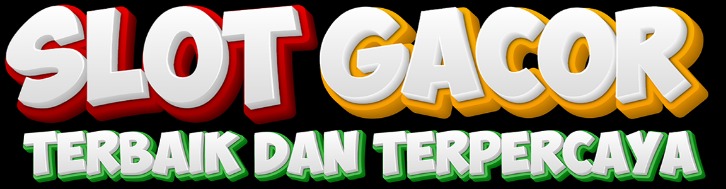 Slot Gacor