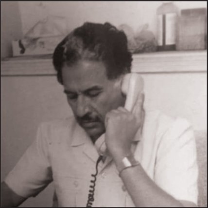 Dr. Naseer Butt