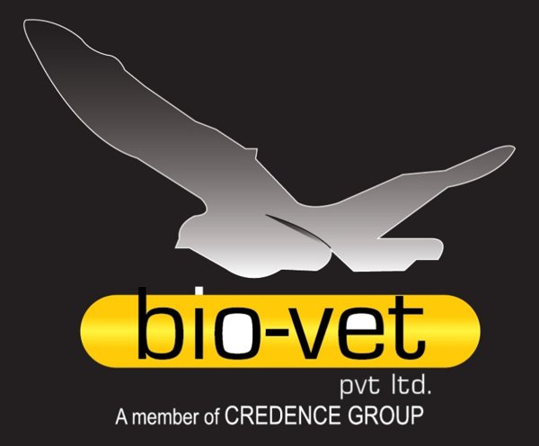 Bio-vet Pvt Ltd, a member of Credence Group