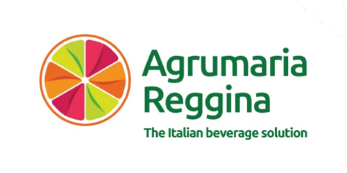 Agrumaria Reggina