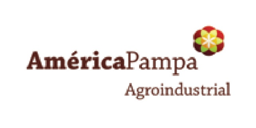 AméricaPampa Agroindustrial