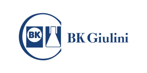 BK Giulini