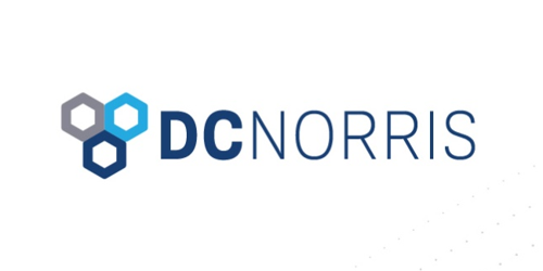 DC Norris