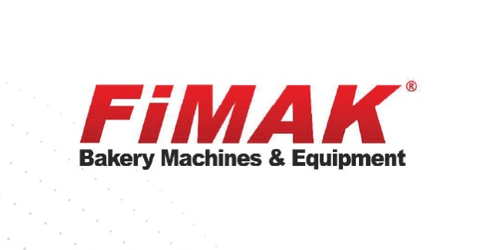 Fimak Bakery Machines & Equipment