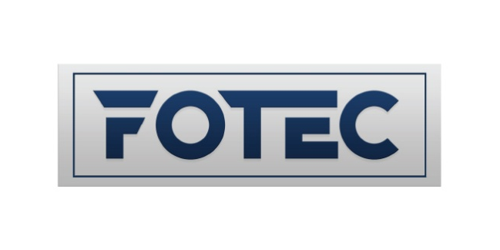 Fotec