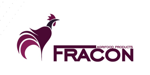 Fracon