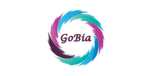 GoBia