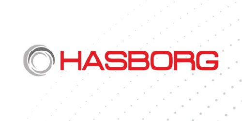 Hasborg