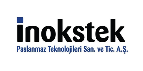 Inokstek