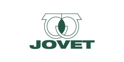 Jovet