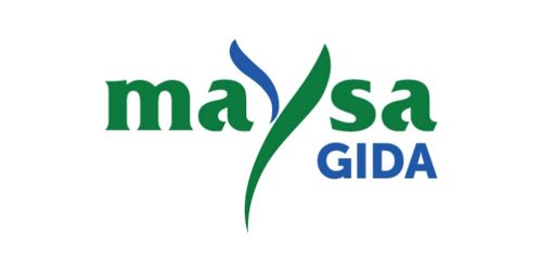 Maysa Gıda