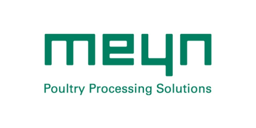 Meyn – Poultry Processing Solutions
