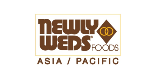 Newly Weds Foods Asia/Pacific