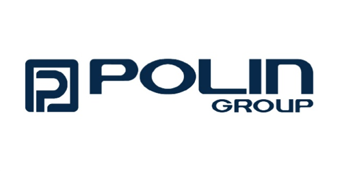 Polin Group