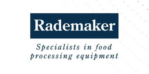 Rademaker