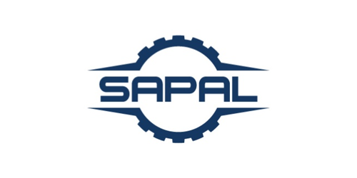 Sapal
